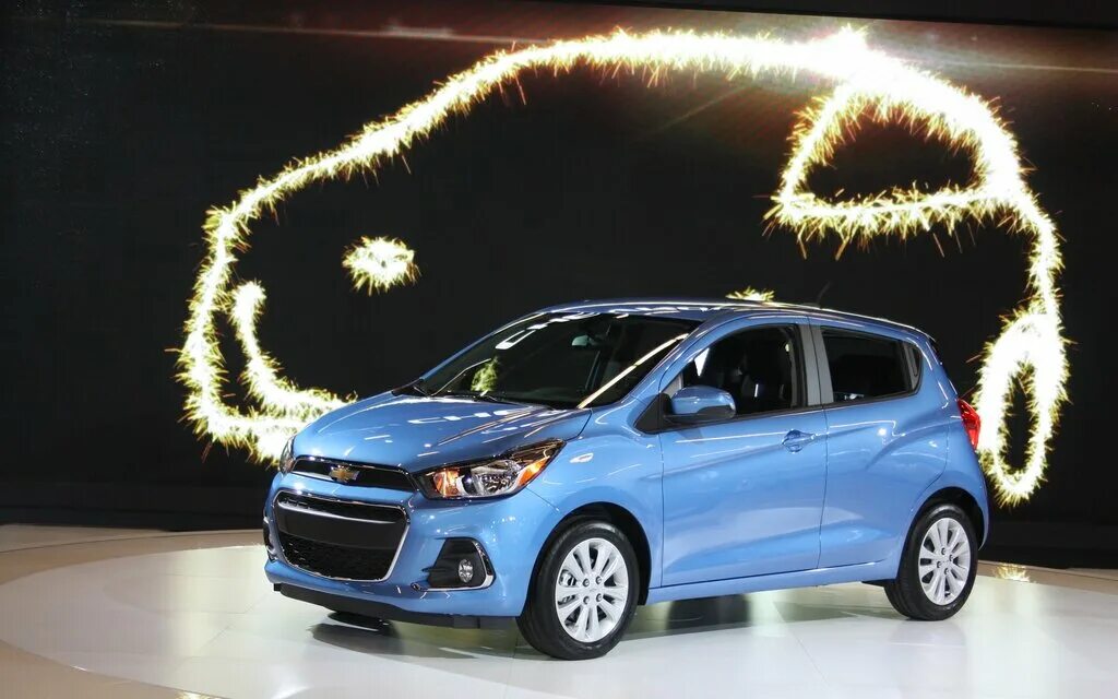 Спарк 2016. Chevrolet spark 2016. шевроле спарк 2016. chevrolet spark 2016 1 position. spark 2016 tuning.