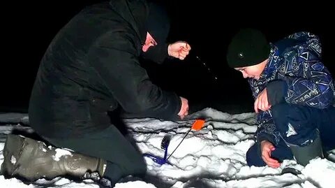 Видео режа