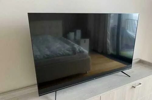 Tcl 55 55p637. Tcl l55p6us. телевизор tcl l55p6us. tcl телевизор tcl l50p8us. телевизор tcl 55p637.