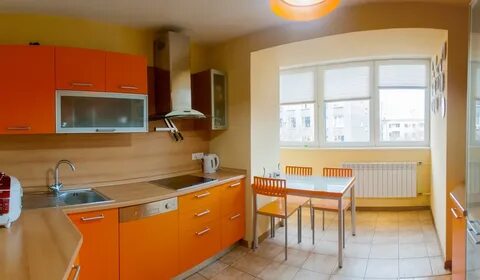 Квартиры в иркутском районе