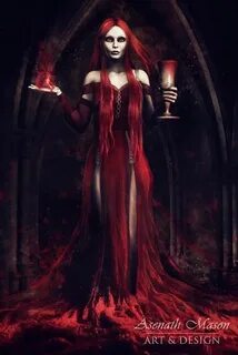 Lilith записи