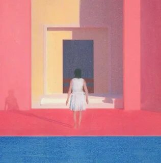 A pearl mitski