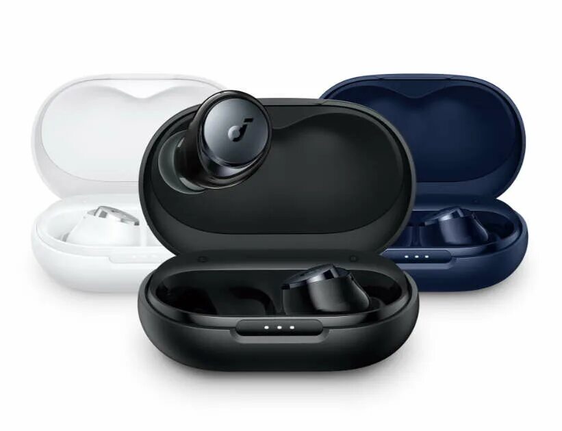 Tws anker soundcore note i. Gs1250 40 ears. Space a40 наушники. Наушники anker soundcore 100. Наушники anker soundcore.