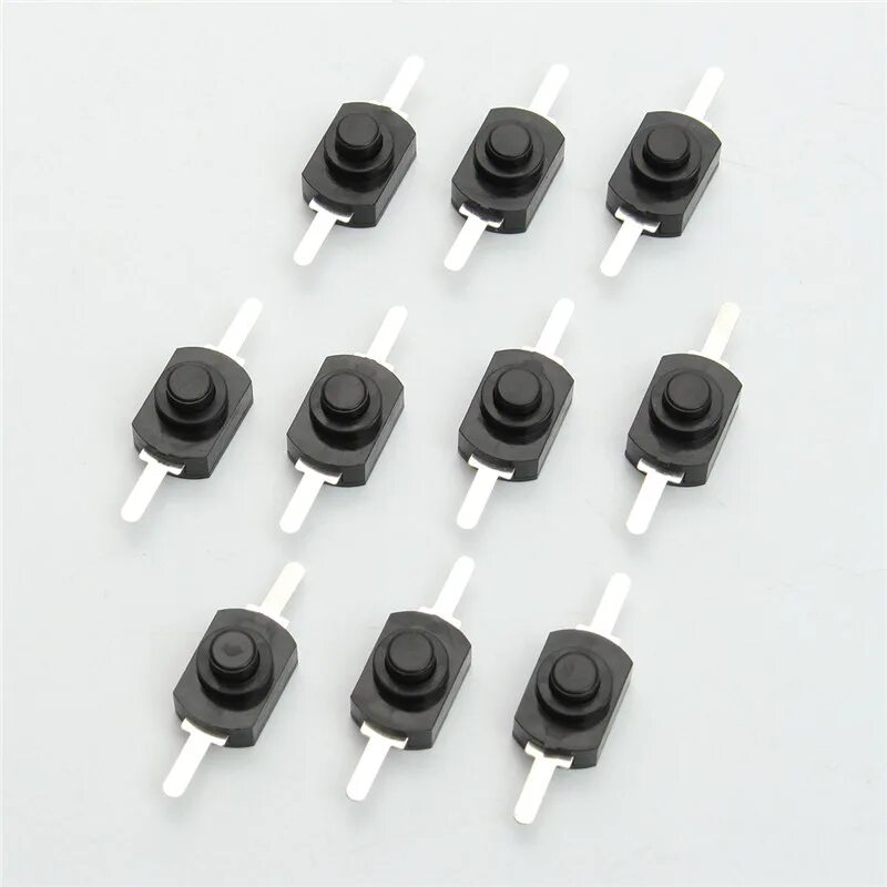 Шуруповерт stomer sad-14. Автоматический выключатель с45n. Кнопочный размыкатель цепи 220. Модуль зипи для выключателя. Выключатель жалюзи werkel слоновая кость.