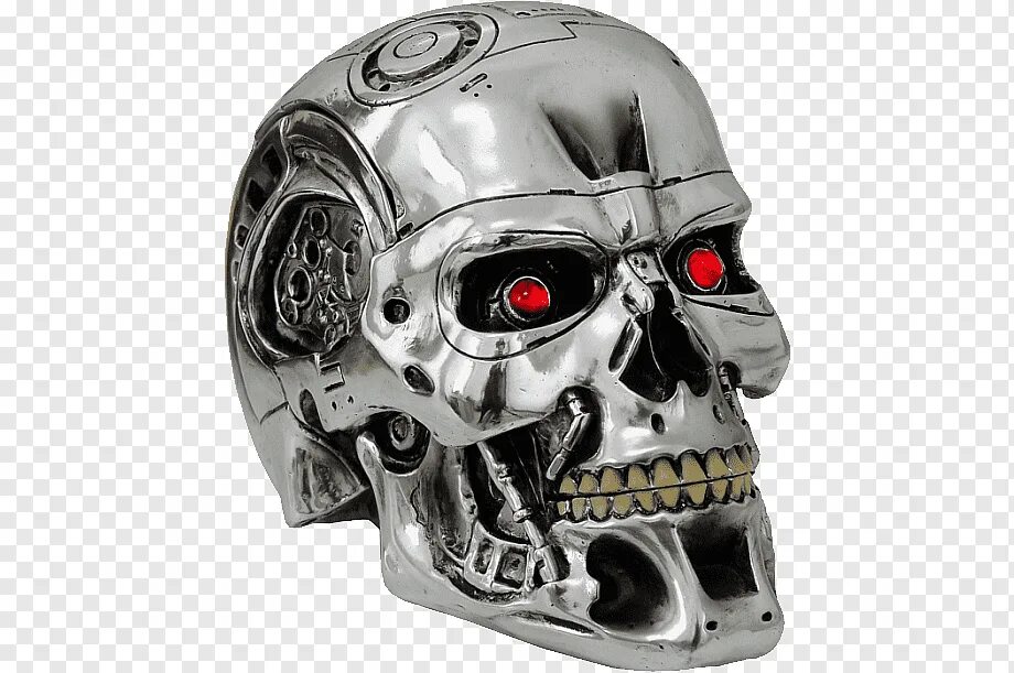 T800 skull. Маска "терминатор т-1000". Терминатор т-800 эндоскелет голова. T 800 терминатор скайнет. Череп т 800.