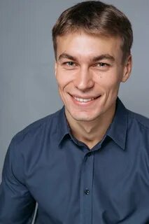 Кузнеца актеров