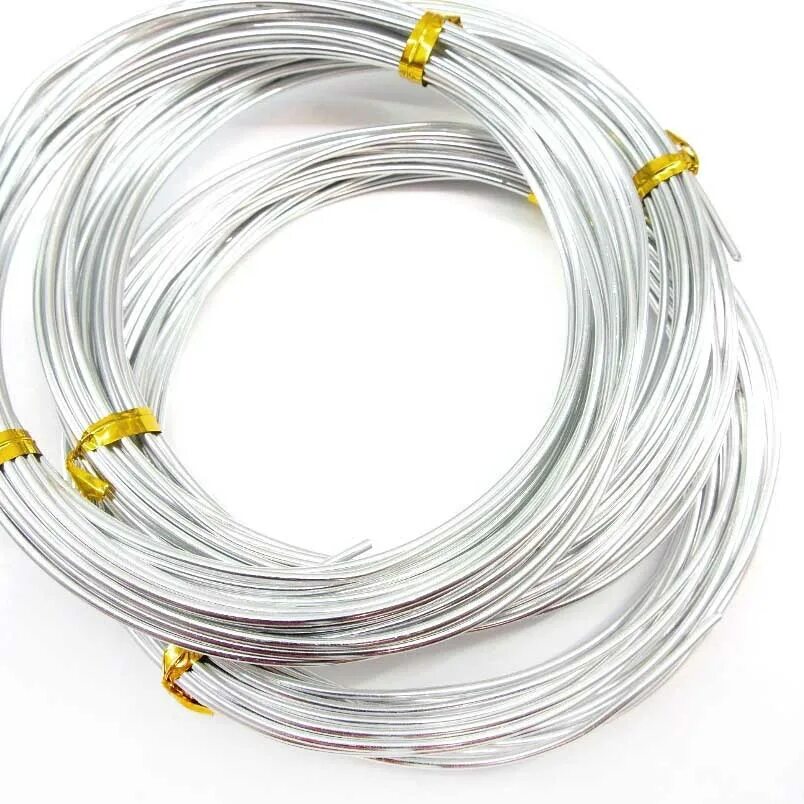 Проволока алюминий 1 мм. Проволока сварочная амг6. Алюминиевая проволока ад1. Проволока 15м стальная для кабель. Проволока алюминиевая, диаметр 3 мм.