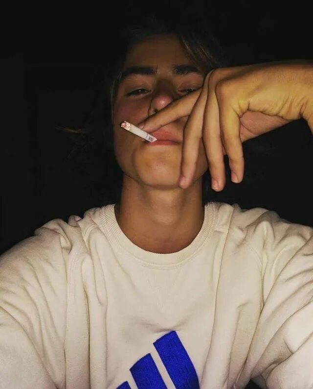 Pin on smoking moments