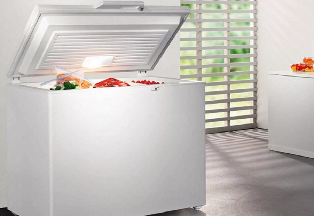 Морозильный ларь это. Морозильная камера Philips Freezer afb024 PH. Морозильная камера ларь Whirlpool co150w. Морозильная камера (морозильник-ларь Pozis-Свияга-156-1). Морозильный ларь Haier hce143r.