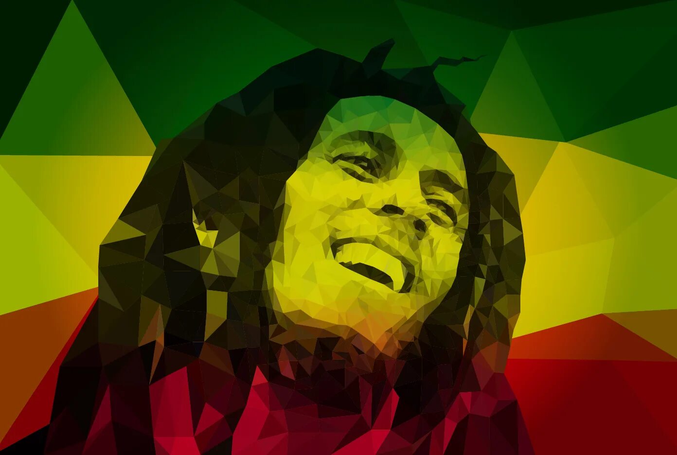 Песня ямайка я думаю. Ямайка растаманы Боб Марли. Боб Марли фото. Ямаец Боб Марли. Регги Боб Марли.