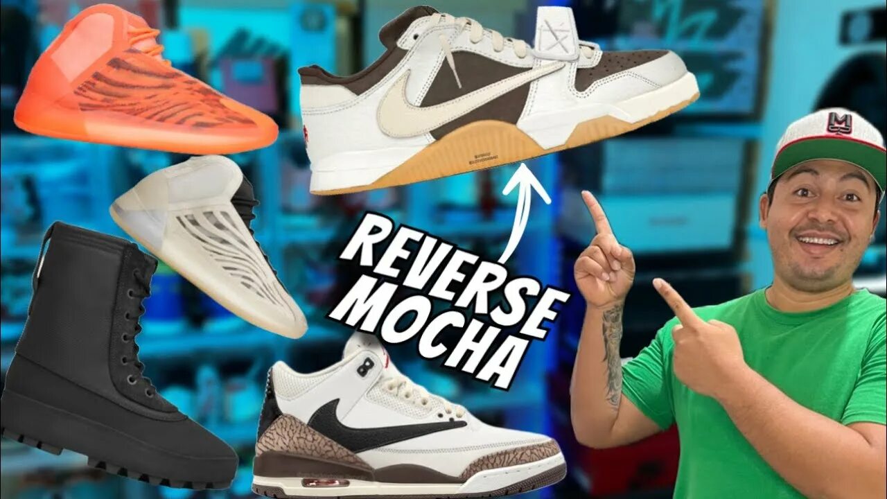 Nike Jordan Cut the check. Nike Cut the check Travis Scott. Air Jordan Cut the check. Кроссовки Тревис скот x Jordan CUTTHE check Reverse. Cut the check travis scott