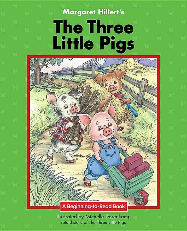 The three little pigs analog horror. The three little pigs. three little pigs book. three little pigs book cover. piggy автор книги.