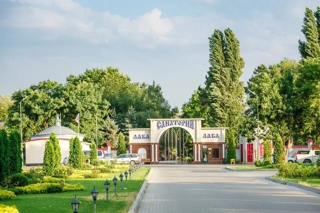 Panorama: Мемориальный комплекс Вечный огонь, monument, memorial, Krasnodar Terr