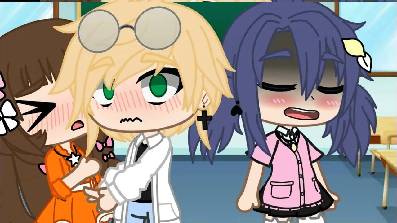 Гача леди баг реакция. Леди баг гача клуб. Леди баг гача. Гача лайф леди баг и супер кот. Адриан гача лайф.