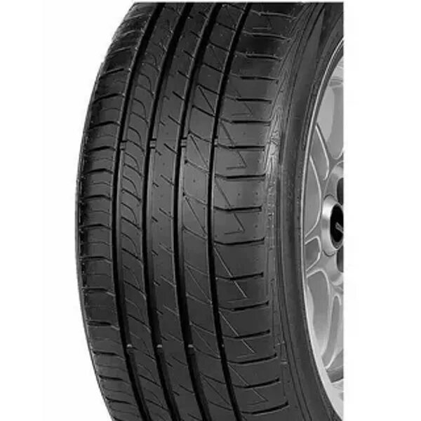 Dunlop SP Sport lm705. Данлоп спорт 705. Пинавто Данлоп лм 705. Данлоп СП спорт 8000. Шины dunlop sp sport lm705w