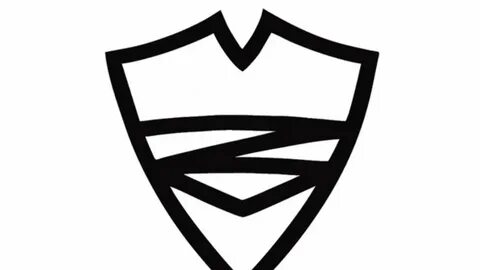 Spb shield