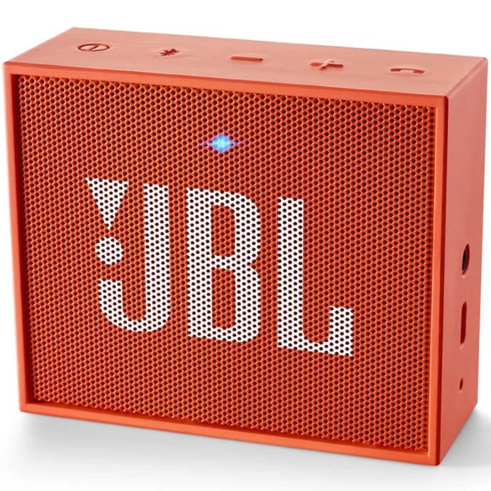 JBL go 1. Блютуз колонка JBL go. Портативная акустика JBL go 3. Колонка JBL go 5. Колонка jbl квадратная