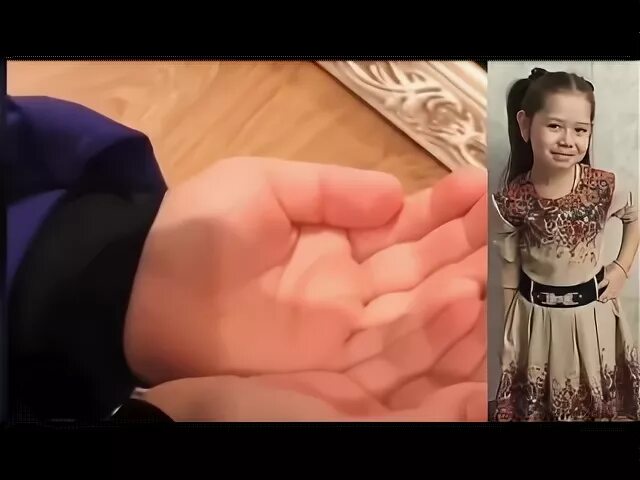 Каспийск нашли девушку. Калимат омарова. калимат омарова каспийск.