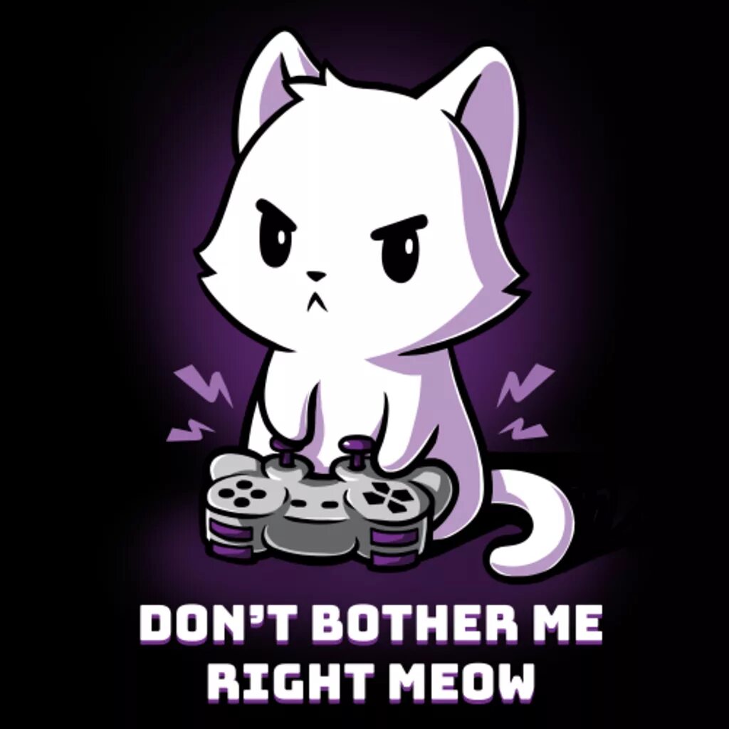 To bother. Простите за беспокойство (2018). Рыбалка юмор футболка. Don't bother me. Doesn t bother.