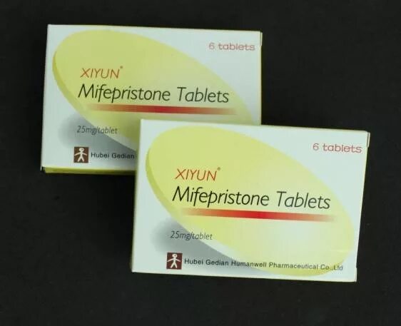 Мифепристон купить с доставкой. Mifepristone Tablets китайские. "Mifepristone" (мифепристон). Китайские таблетки мифепристон. Мифепристон 25 мг.
