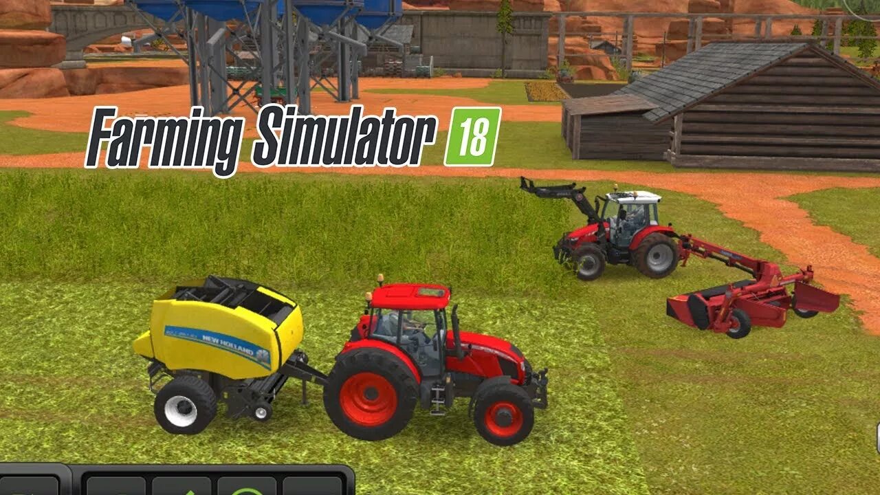 Fs 18. Моды фермер 18. Fs19 навозоразбрасыватель. Farming simulator 17 моды. Фс 2023.