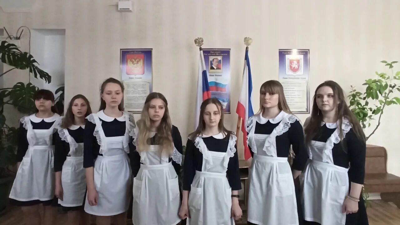 Элжур перевальненская школа им федоренко. Элжур перевальненская школа. Перевальненская школа электронный журнал. Перевальненская школа. Перевальненская школа.