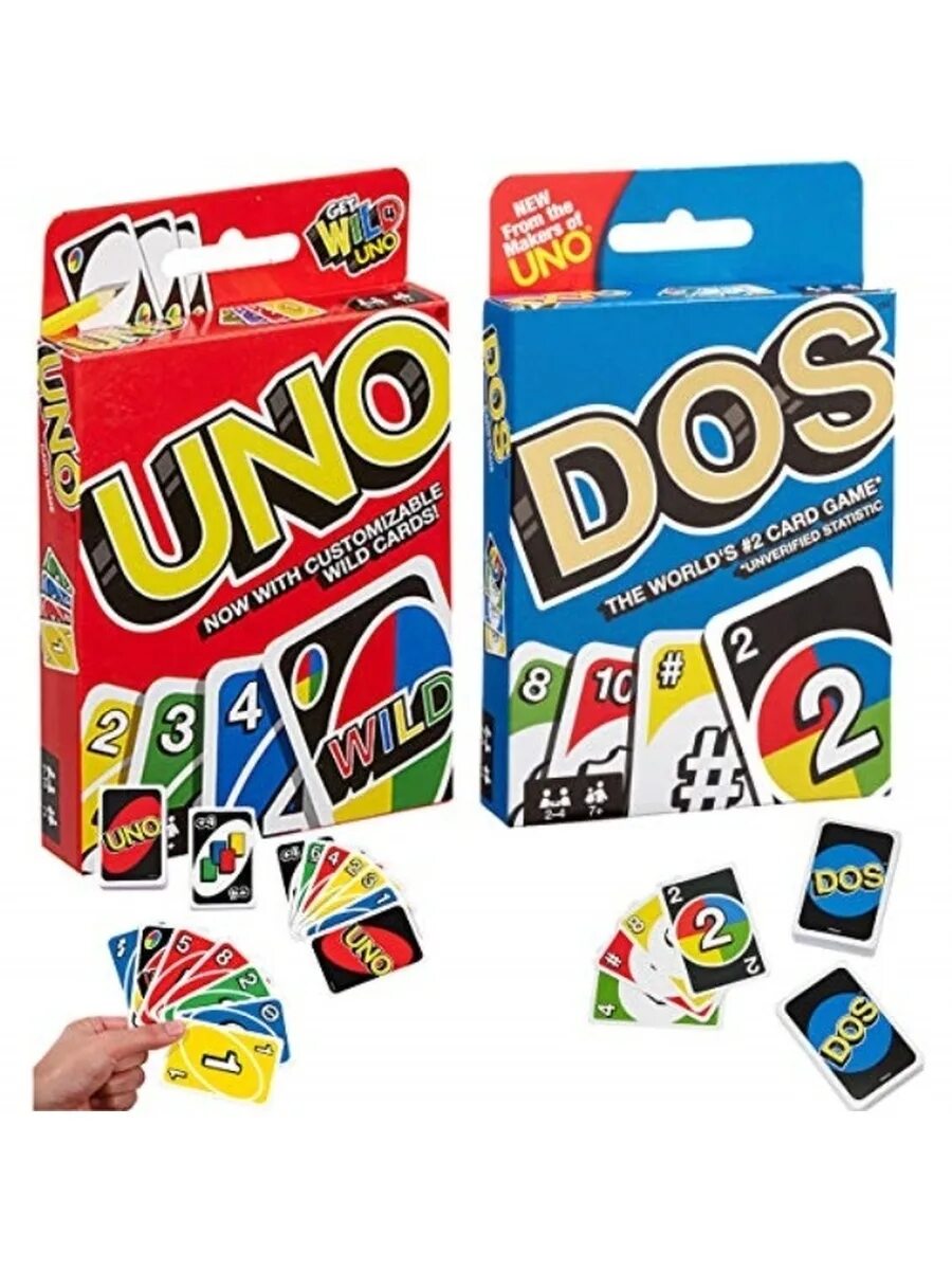 Uno dos правила. Уно игра. Настольная игра уно. Игра карточная dos. Dos игра уно.