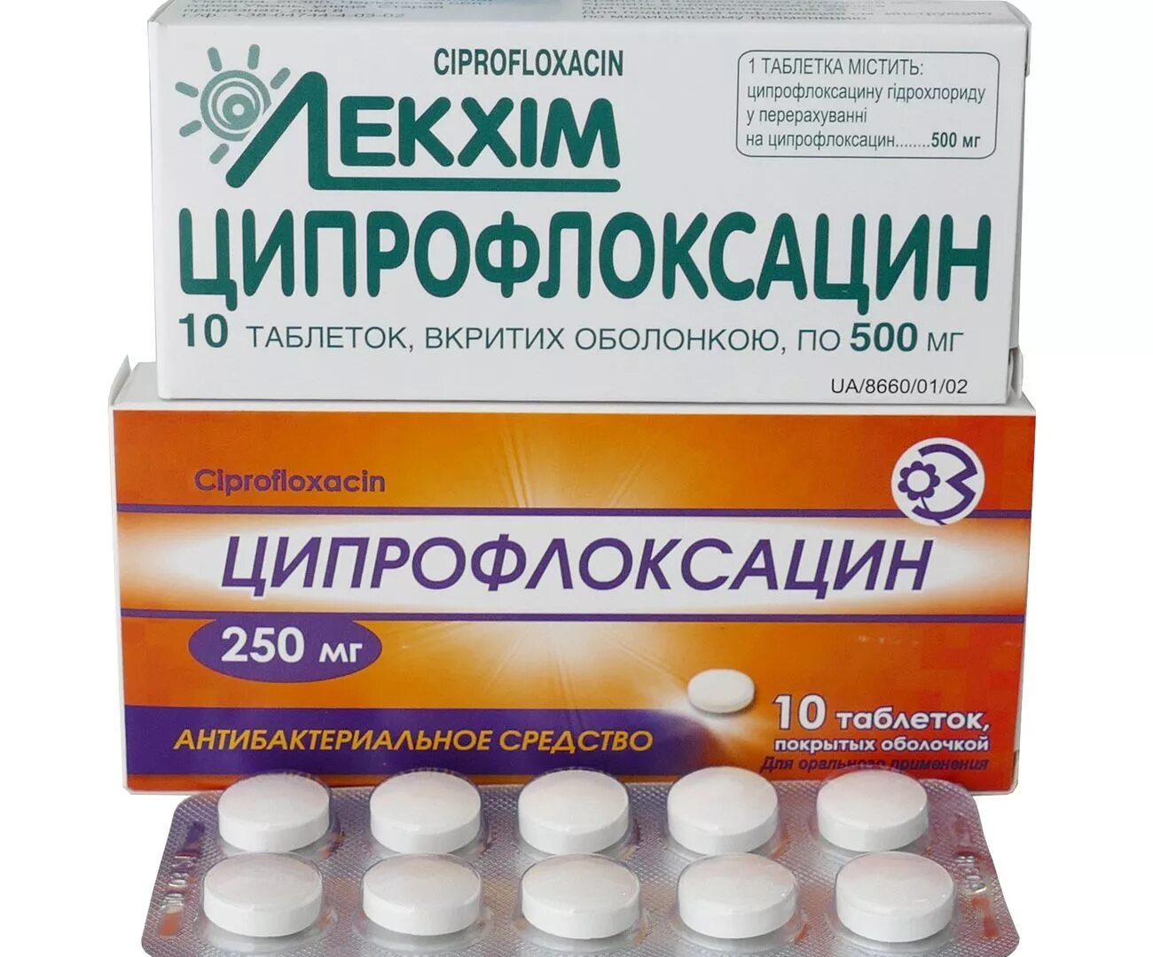 Ципрофлоксацин таблетки 500 мг. Антибиотик Ципрофлоксацин 500мг таблетки. Ципрофлоксацин 100 мг таблетки. Ципрофлоксацин 500 таб.