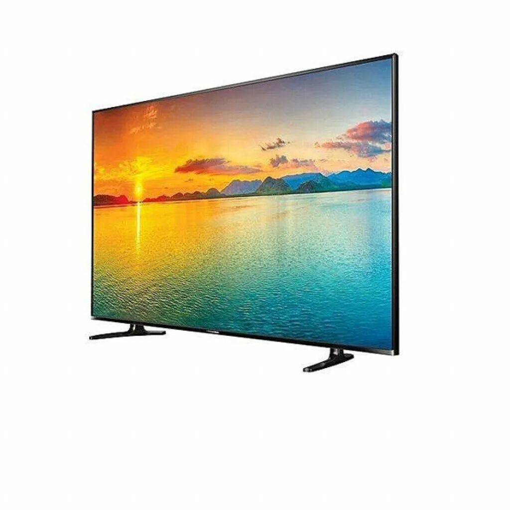 Телевизор хайсенс 32. Hisense 32a4k. Hisense 32" led TV. TV Hisense 32a4k.