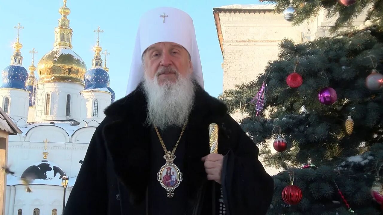 Митрополит димитрий. Митрополит димитрий тобольский. Владыка димитрий тобольский. Архиепископ тобольский и тюменский димитрий. Алексей капалин митрополит.