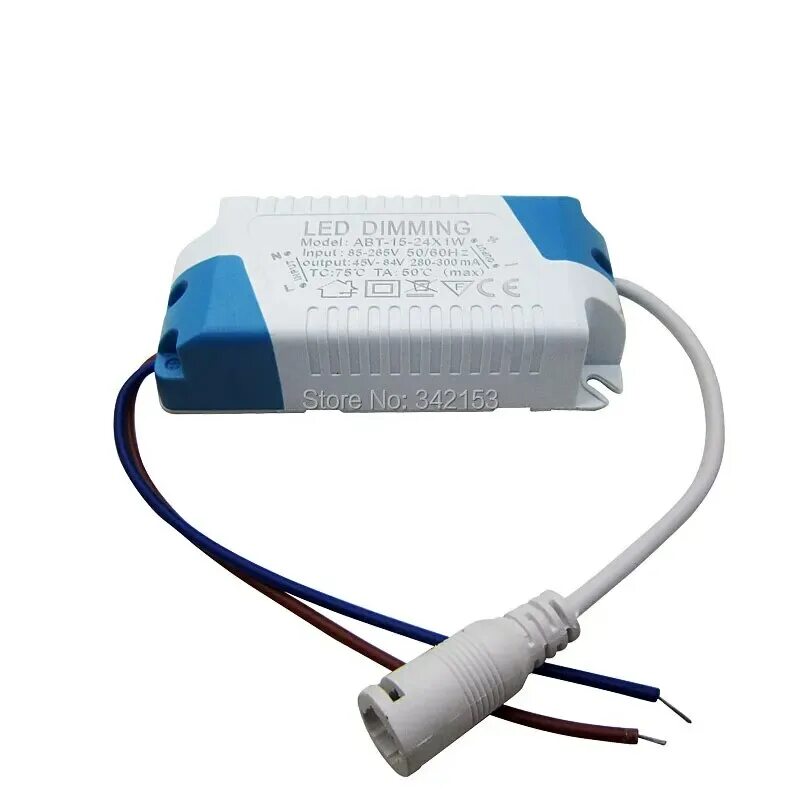 Блок питания бпд-24-2к. 5x2. Блок питания 18v. Блок питания 18в 2а. Блок питания 18 24.