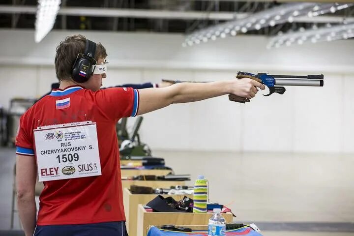 Алена карелина стрельба. Стрельба бывает. Журналисты. Стрелковый союз россии фото. Сообщение о стрельбе.