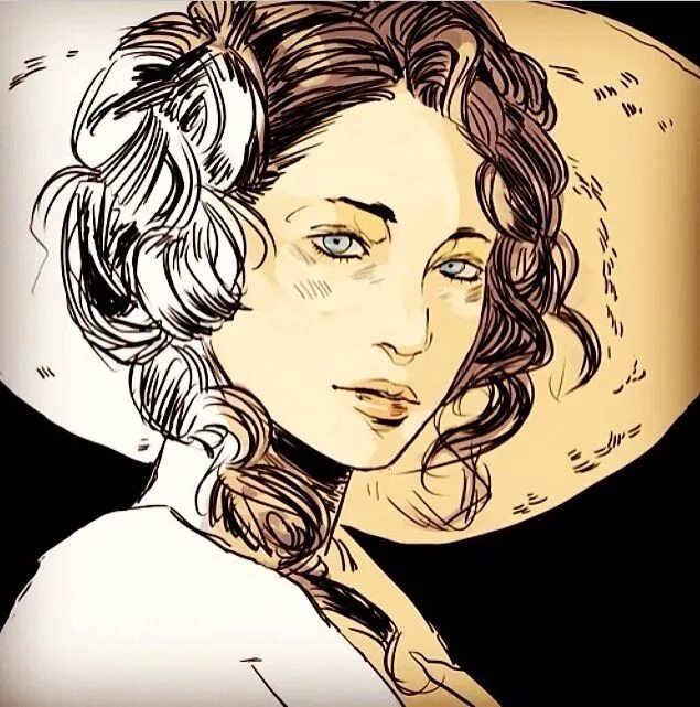 Cassandra 2