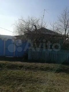 Новотолучеево воробьевский