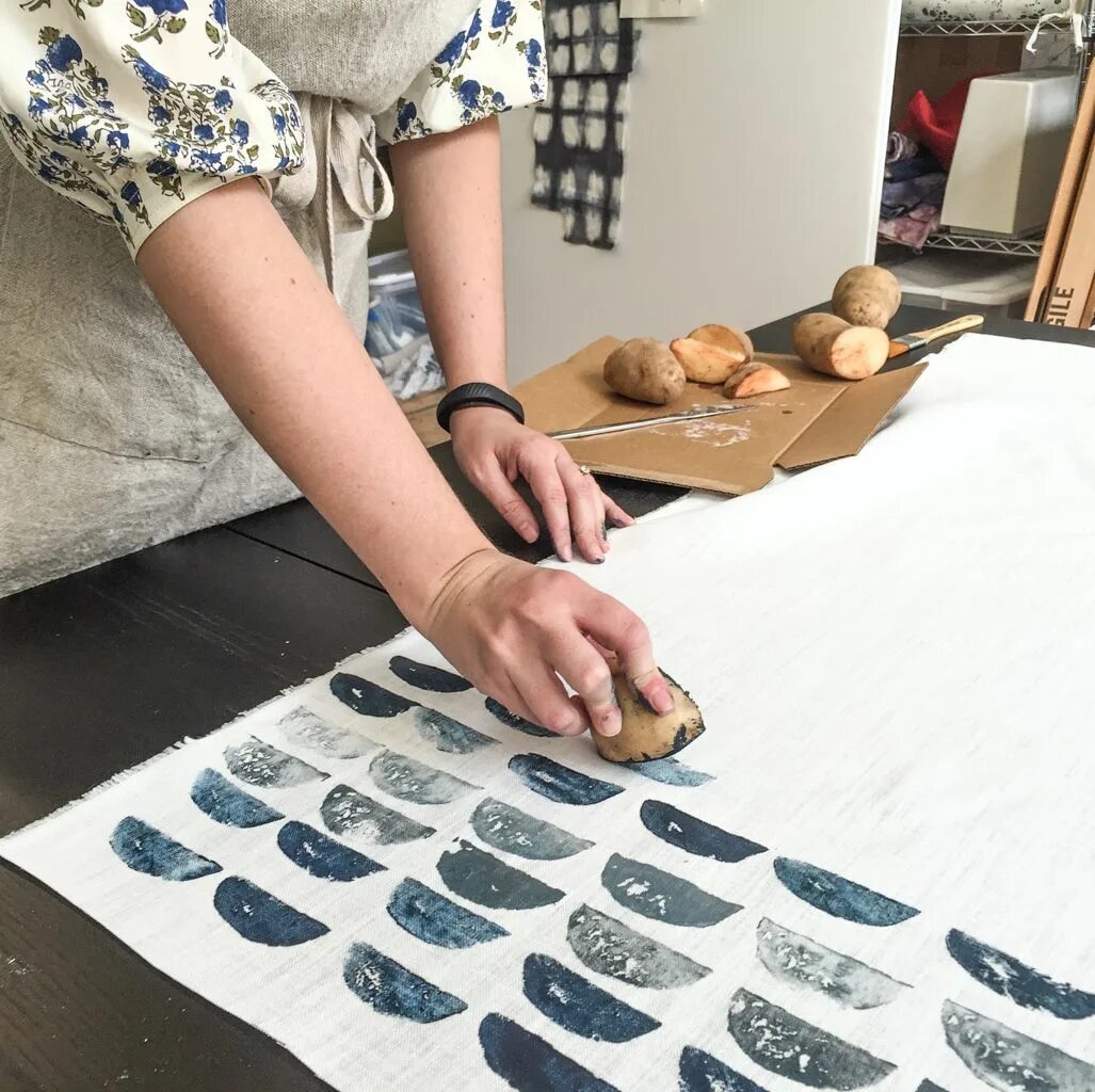 Печать на ткани. Принтер для печати на текстиле. Домашняя печать на ткани. Домашняя печать на ткани. Домашняя печать на ткани.