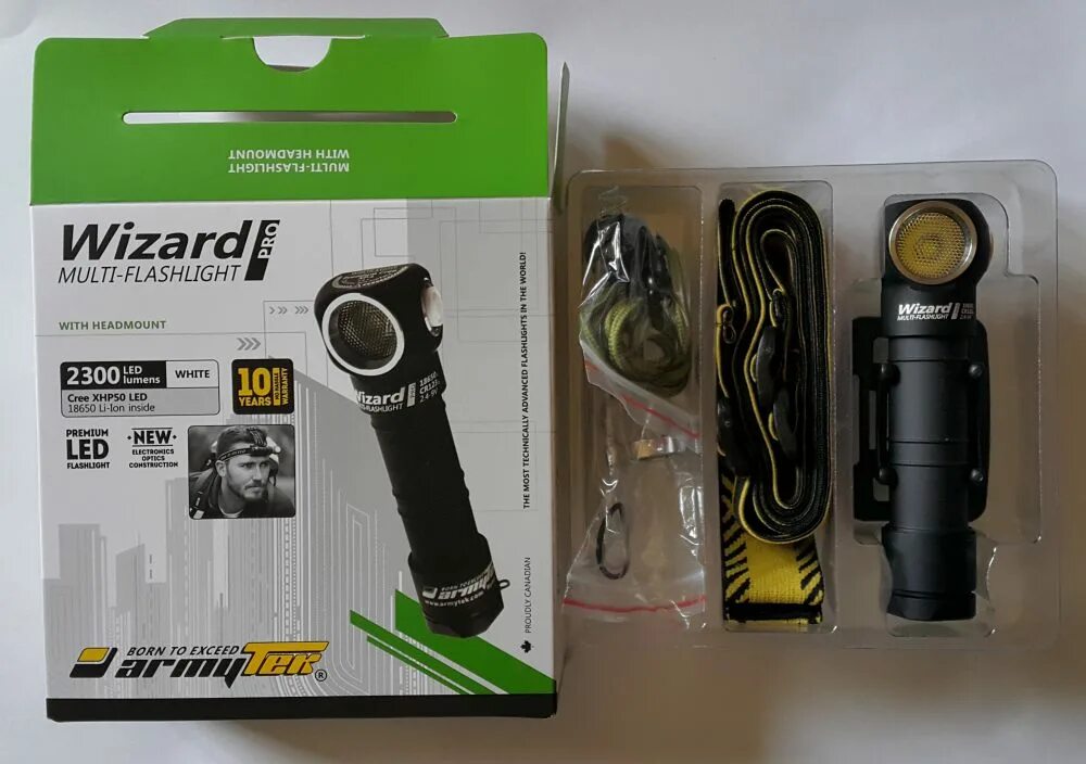 Визард с2 про. Фонарь armytek wizard. фонарь армитек визард с2 про. армитек визард с2 про макс. визард про фонарь налобный армитек с2.