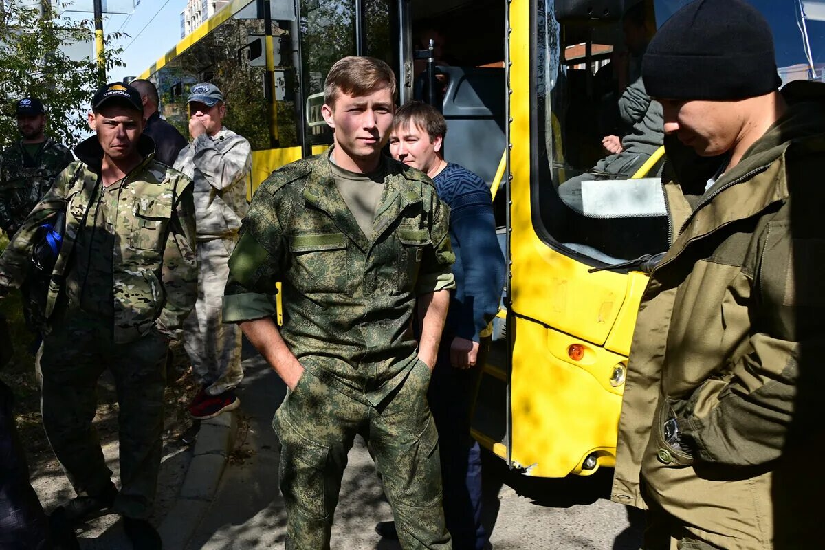 Мобилизация сентябрь 2025 года. Мобилизованные на украине. российские военные на украине. мобилизация в крыму. мобилизация в россии.