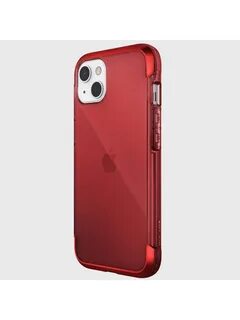 Iphone air