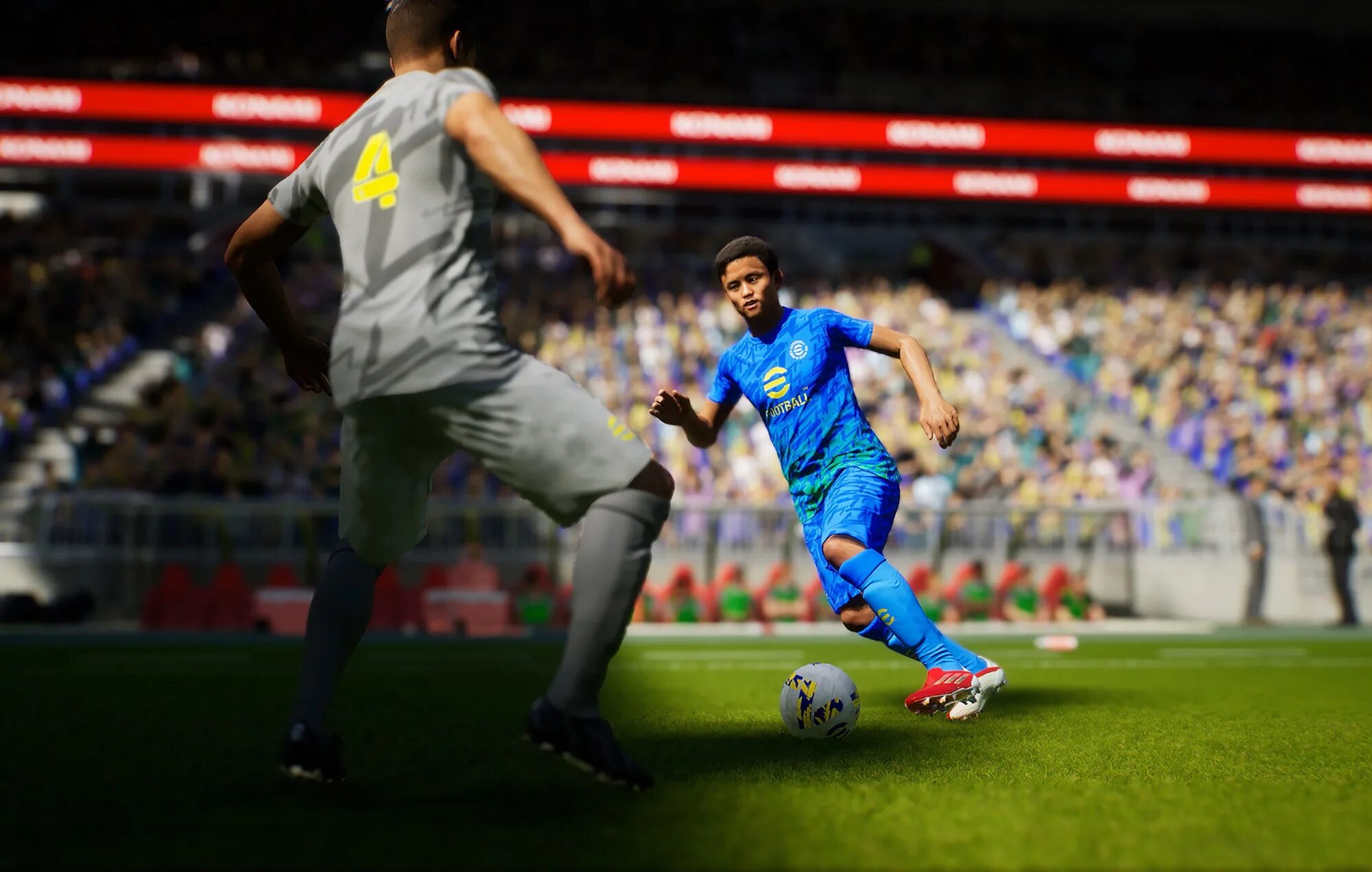 EFOOTBALL 2022. EFOOTBALL 2022 (PC). EFOOTBALL 2022 хбокс. EFOOTBALL 2022 Скриншоты. Футболу 2022 играть