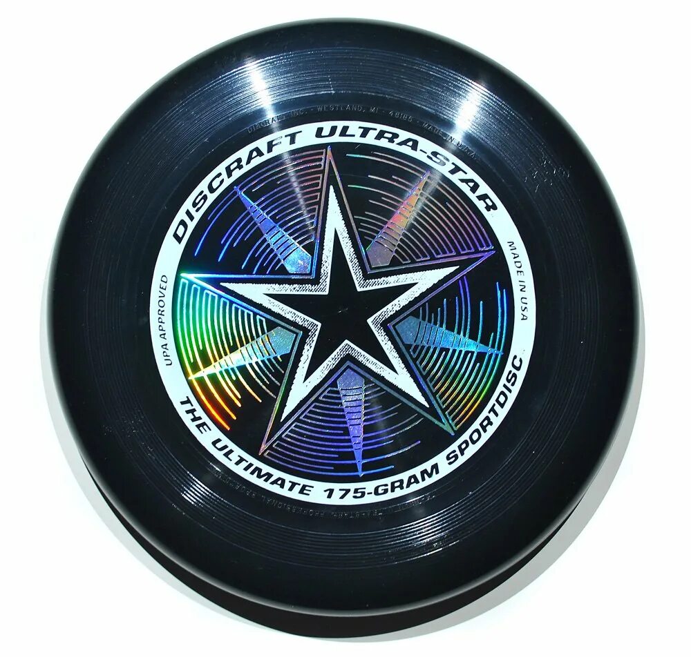 Интеллектуально развлекательный кроссворд. Кроссворды № 0705. Летающий диск 6 букв сканворд. Ежедневные кроссворды в одноклассниках. Светящийся пропеллер игрушка.