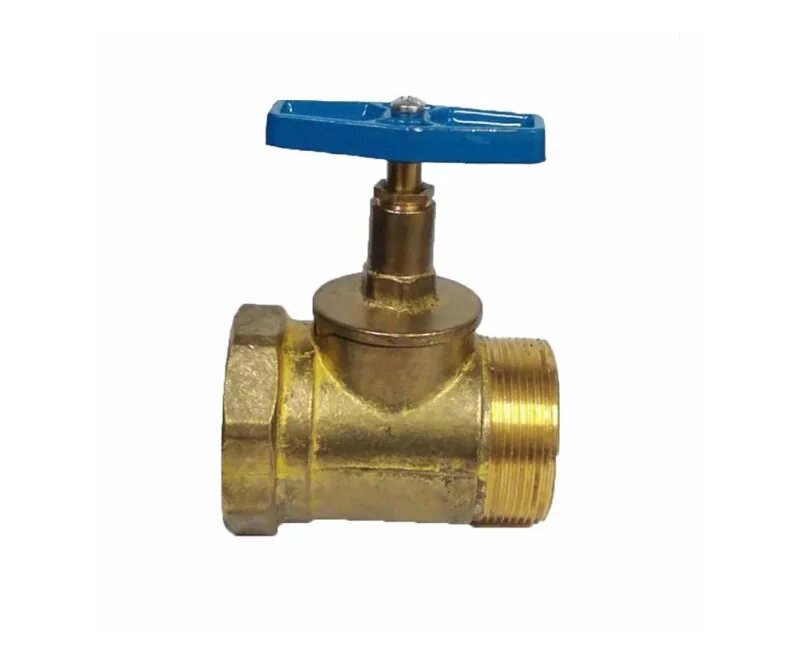 Клапан ду-50 прямой латунный 15б3р м-ц. 15б3р ду50. Вентиль 15б3р ду 32. 15 б 3 р. Клапан запорный 1/2 вентиль 15б3р aqualink 128/16.