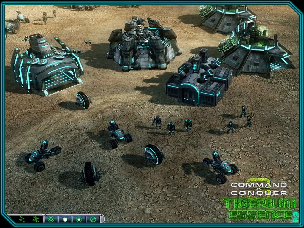 Command and Conquer 3 Tiberium Essence. Тибериум ВАРС 3 юниты. Command & Conquer 3: Tiberium Wars. Command and Conquer Tiberium Wars.