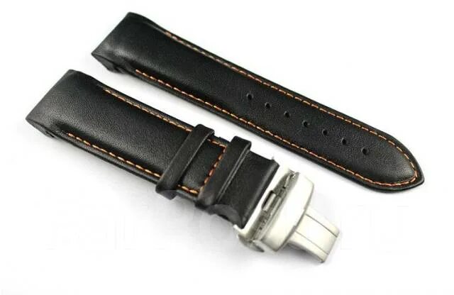 Держит ремешок на часах как называется. Tissot t035614a. тиссот t035410a. тиссот с кожаным ремешком. tissot 1853 ремешок.