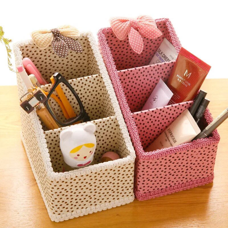 Ящики для хранения вещей. Контейнеры текстильные для хранения. Текстильные ящики для хранения. Коробки дрена икеа. Tatkraft набор коробок.