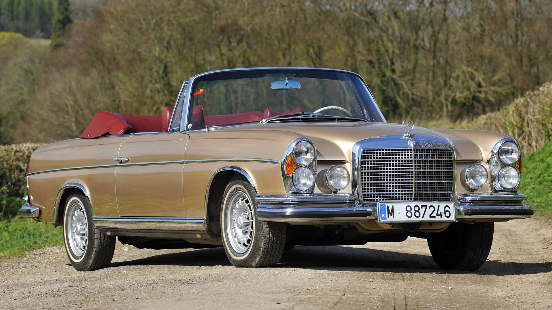 Benz 280. Mercedes-benz w111. mercedes-benz 280se cabriolet w111 1969. mercedes benz 280. мерседес w111 280se.
