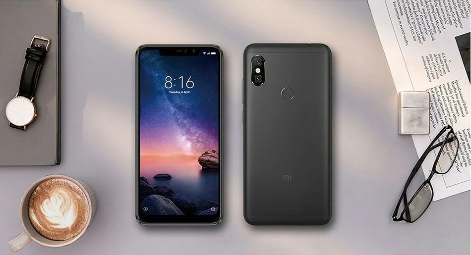 Смартфон xiaomi 6 pro. Redmi note 6 pro. xiaomi redmi note 6. xiaomi redmi note 6 pro 32gb. смартфон xiaomi redmi note 6 pro 332gb.
