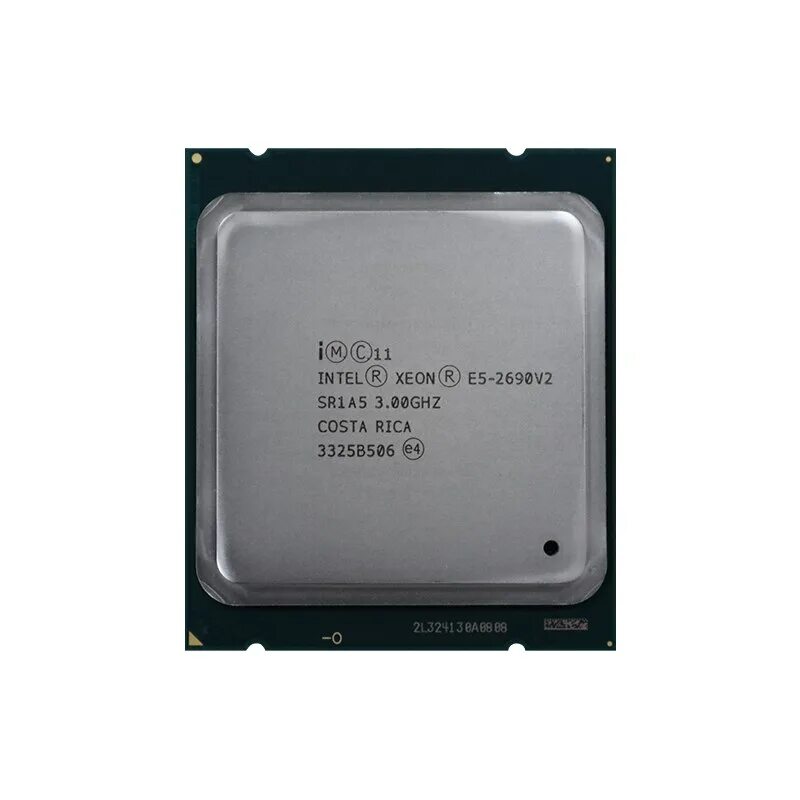 Intel xeon cpu e5 2650 v2. Intel xeon e5 2650 v2. intel xeon e5-2650 e5-2650. процессор xeon e2650 v2. процессор intel xeon e5-2650v2.