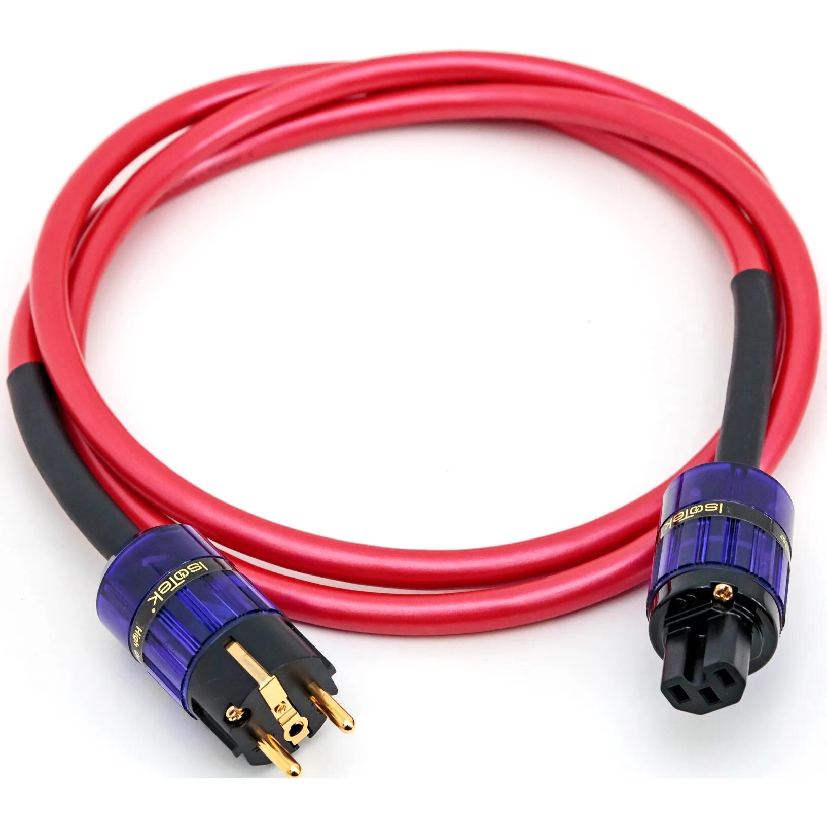 Eu кабель. Isotek Mini Mira evo3. Кабель питания ATCOM at10117. Isotek evo3 Premier Power Cable 1.5m eu Schuko. Isotek evo3 Premier Power Cable.