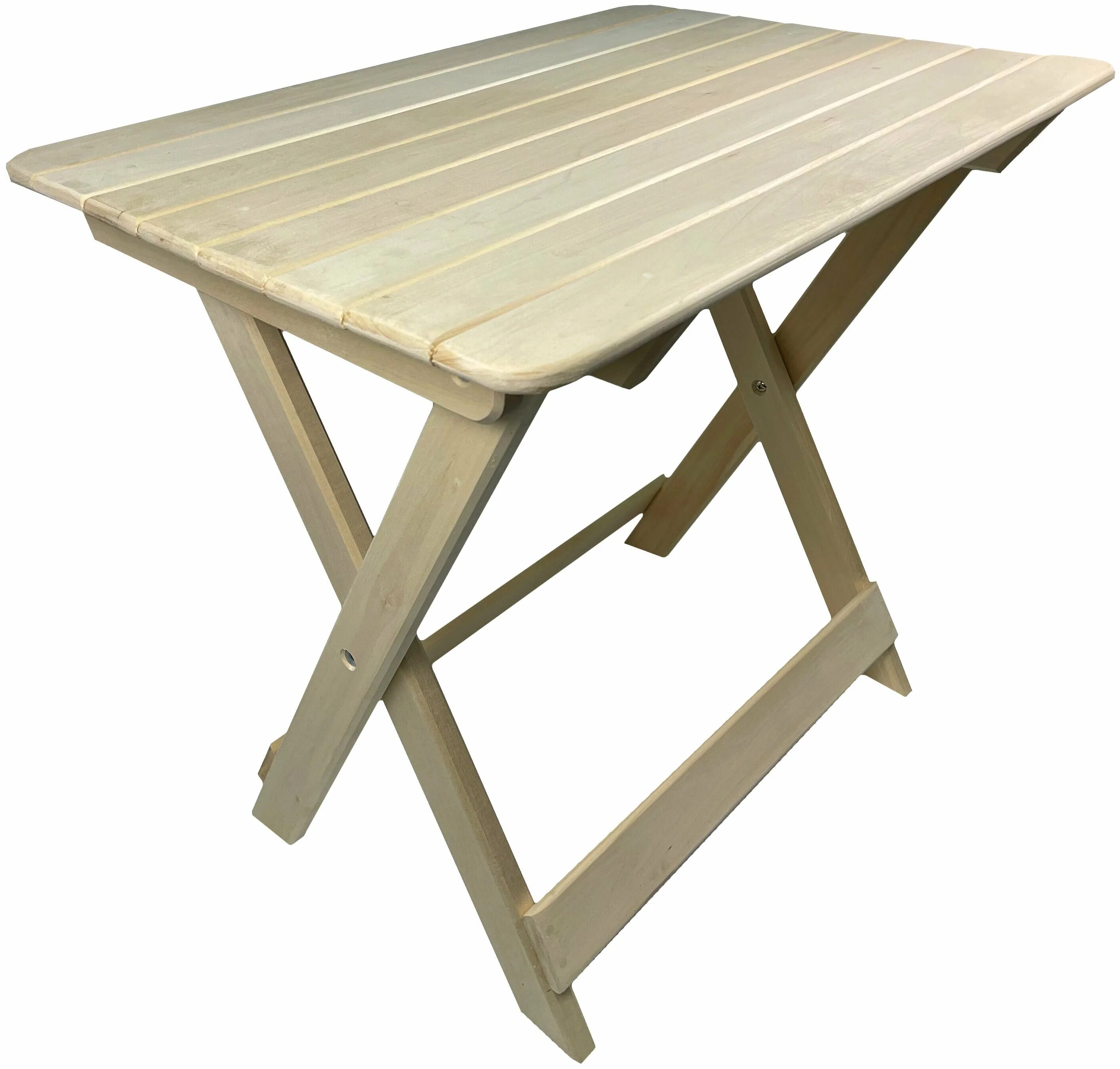Складной садовый столик патио пикник. Столик складной деревянный. Икеа столик складной деревянный. Стол прямоугольный деревянный складной. Маленький раскладной столик.