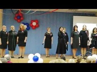 Учитель года выступление учителей